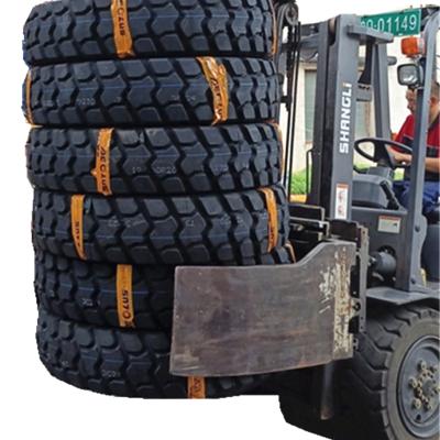 China AEOLUS brand truck tires 11.00R20-18PR HN10 ROAD TRUCK PULLING TIRE 11.00R20-18PR for sale