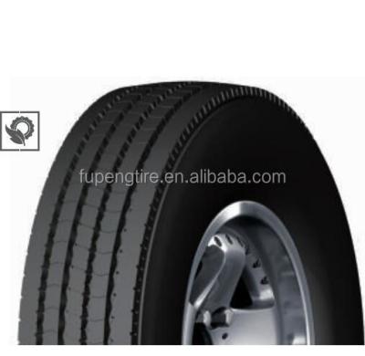 China Windpower brand truck tire wgb21 8r22.5 9r22.5 10r22.5 295/80r22.5 Foton for sale