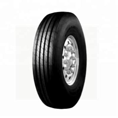 China Triangle Brand Front Wheel Truck Tire 10r22.5 11R22.5 11R24.5 285/75R24.5 295/75R22.5 TR695 Howo for sale