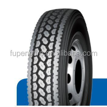 China Kapsen HS208 Heavy Duty Truck Tire 11r22.5 11r24.5 285/75r22.5 295/75r22.5 Foton for sale