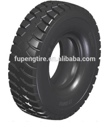 China 21.00R35 24.00r35 27.00r49 OTR Dump Truck Tires E-4 Radial TUE400 21.00R35 24.00r35 27.00r49 OTR Dump Truck Tires E-4 Radial TUE400 for sale