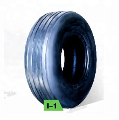 China Tractors Rib Farm Implement Tire multi agricultural 9.5L-15,11L-15SL I-1,12.5L-15,14L-16.1, 16.5L-16.1 for sale