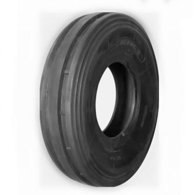 China Tractors Hotsell Flotation Farm Implement Tires Agricultural Tractor Tires 750-16 for sale