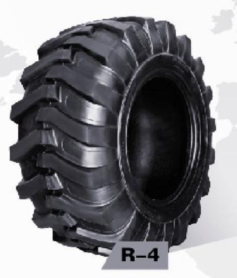 China Agricultural Tractors Tire (18.4 30 18.4 34 18.4 38), r4 tractor tire 16.9x28 for sale