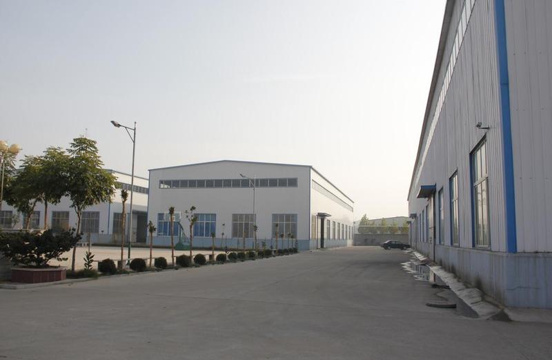 Verified China supplier - Wande Lianghang International Trading (shenzhen) Co., Ltd.