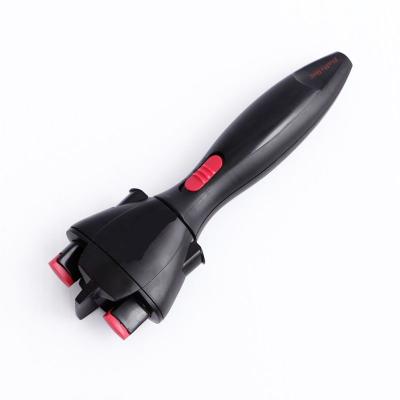 China 2019 new hot professional wholesale organic selling easy and automatic hair braider and hair wrap styling tool for sale