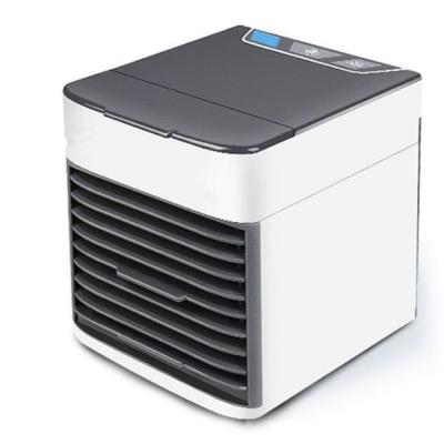 China Air Cooler Quality Usb Conditioner Mini Air Cooler For Home Portable Use for sale