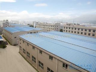 Verified China supplier - Zhejiang Zhongya Industrial Co., Ltd.