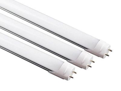 Chine Tubes de rechange de l'intense luminosité LED à vendre