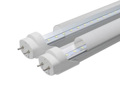 China 9 Watt T5 führte Rohr-Lampe HPS zu verkaufen