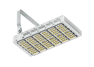 China Silver LED Tunnel Light 3000-6500 K for sale