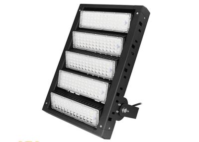 China Camino del LED que enciende 250 vatios en venta