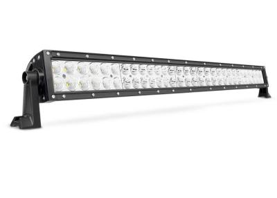 China Lichtstrahl 32 Zoll-LED 12600 Lumen zu verkaufen