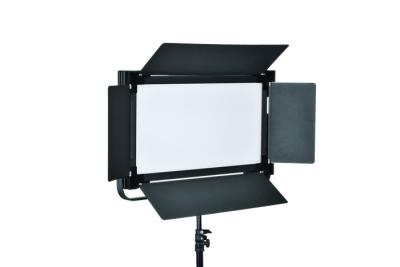 Chine Le studio de photo de Dimmable s'allume/la lumière studio de photographie avec la LED ultra lumineuse à vendre