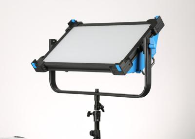 China Rgb Huescape Professional Studio Lighting 300w Alluminum Alloy Material for sale