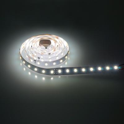 China Indoor LED Strip Lights 8LEDs Per Cutting for sale