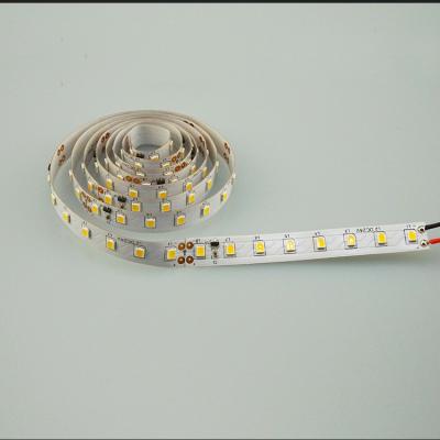 China 19.2W/M LED Strip Light Fixture SMD 3030 Energy Saving LED Flex Tape Lighting for sale