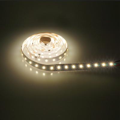 Chine Vie active d'intérieur durable des lumières de bande de la haute performance LED longue 50000h à vendre