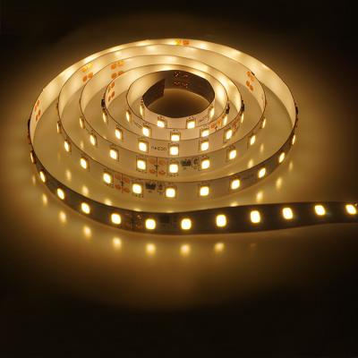 China 120 Degree Beam Angle Wireless LED Strip Lights for sale