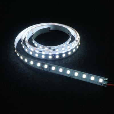 China Low VF LED Chips Indoor LED Strip Lights Energy Saving LED Linear Lighting Strips for sale