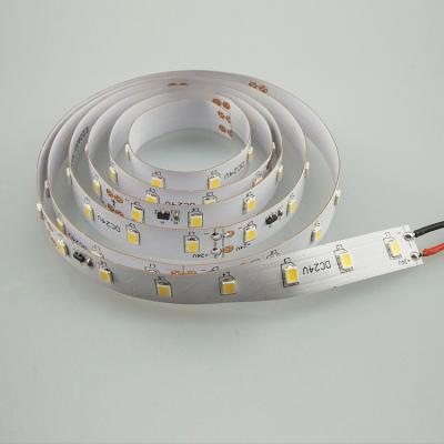 Chine La lumière multi flexible de la couleur LED de C.P. 80 dépouille l'efficacité lumineuse élevée à vendre