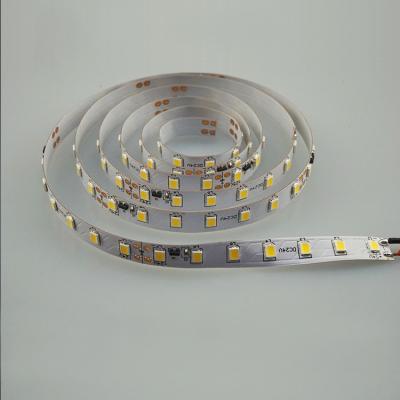 China WW/NW/CW Indoor LED Strip Lights Ceiling Stick Able With 3 Years Warranty for sale