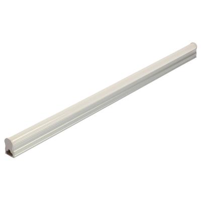 China Aluminium 300mm T5-LEIDENE Buis/4 Wattst5 Fluorescente Buis leidde Vervanging Te koop