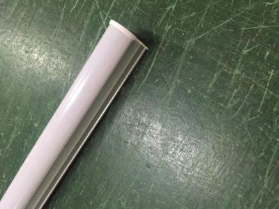 China  T5 Led Tube 2ft 4ft 50000 Hours Working Lifetime Office Residential Support for sale