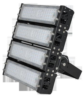 China 240v Led Tunnel LED Light Fixtures / Tunnel Led Lights / Outside Led Lights for sale