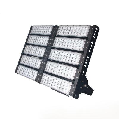 China Industrial 300W Security External Led Flood Lights , LED Light Tunnel for sale