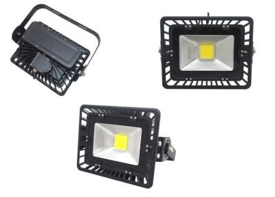 China HKV-FS350-W150 industrielle LED Flut-Lichter mit Druckguss-Aluminium-Körper zu verkaufen