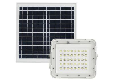 China 60W - 200W Solar Powered Garden Lights 3000K - 6000K CCT HKV-OMF Mold for sale