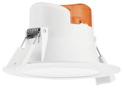 Chine La petite taille a mené le plafond Downlights/salon Downlights 5w - la puissance 25w à vendre