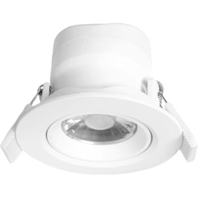 China Residential Led Recessed Lighting for sale