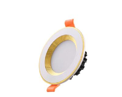 Cina LED messo accendendo SMD5730 in vendita