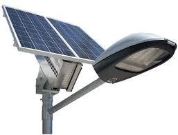 China Regulador de alto rendimiento accionado solar cuadrado PWM de la carga de las luces 180w en venta