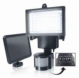 China 5000k Industrial Outdoor LED Flood Lights /  Security Ip65 50w LED Flood Light for sale