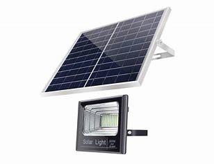 China Angetriebenes Solarwatt modulares AC100 - 240V der Flut-Licht-150w Ip66 200 zu verkaufen