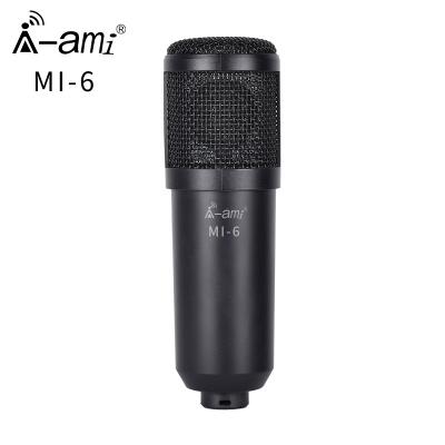 China Handheld Microphone OEM Microphone Manufacturer USB Mic Professional Gaming Laptop PC Desktop Condenser Microphone For Youtube Recording Studio for sale