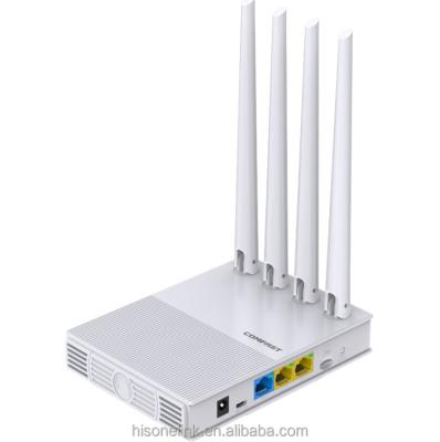 China Comfast CF-E3 V3 home wifi router 4g lte, high quality wireless wifi router 4g lte, 4g wifi router for sale