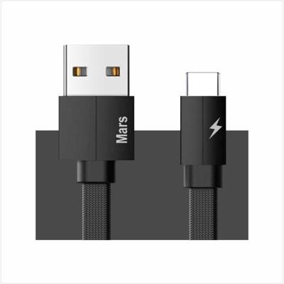 China Mobile Phone Etc.electronic Product Best Price Fast Charging Portable Data Micro USB Cable For Mobile Phone Notebook for sale