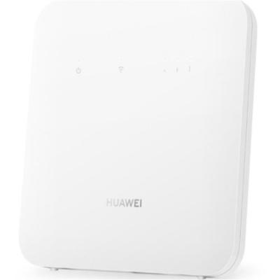 China Hot Selling Factory Price B312 4G LTE Home Router, 4G Wireless Router, Support Sim Card Slot 4G VPN Router for sale