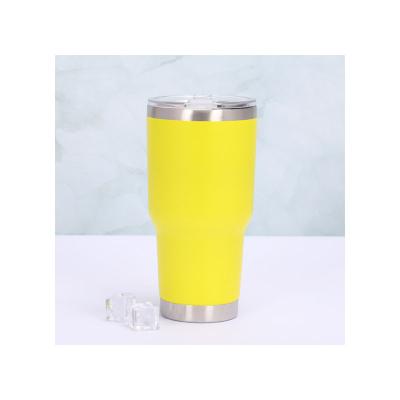 China Sustainable Wholesale Vacuum Insulated Cups Quality Assurance Stainless Steel Mugs for sale