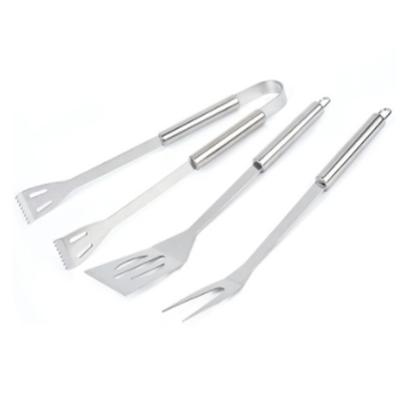 China Best Quality Easily Cleaned BBQ Set BBQ Tool Accessories For Outdoor for sale