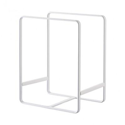 China Modern Super Cost Effective Customization Draining Rack Apply To For Home for sale