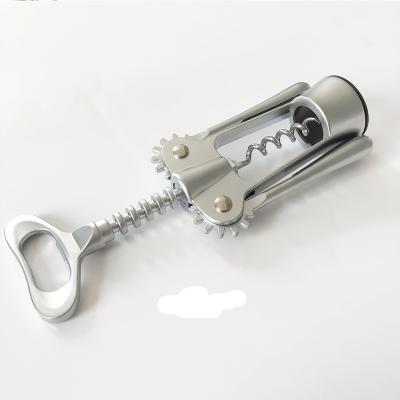 China Sustainable Wholesale Price Multifunctional Bottle Opener Apply To For Restaurant for sale