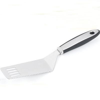 China Sustainable Manufacturers Provide Stainless Steel Pizza Cutter To Apply To For Pizza for sale