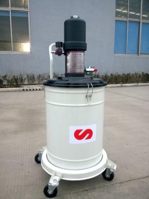 China Grease pump RJ-75B  NEW MODEL for sale