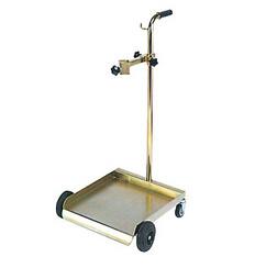 China Trolleys for drums 15-60KG for sale