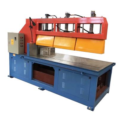 China Top Quality Building Material Stores Widely Used Circular Cutting Miter Dimension Saw Machine for sale